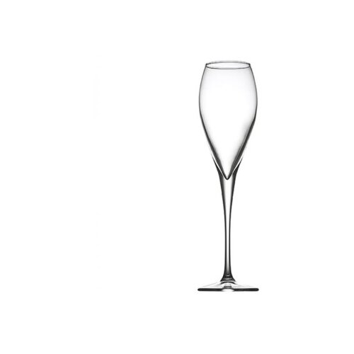 CASA 440086 MONTECARLO B. VINO 6_1 131 ML Slike