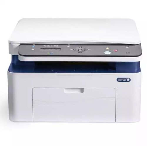Xerox MFC3025BI STAMPACI LASER MFP WC3025BI Cene