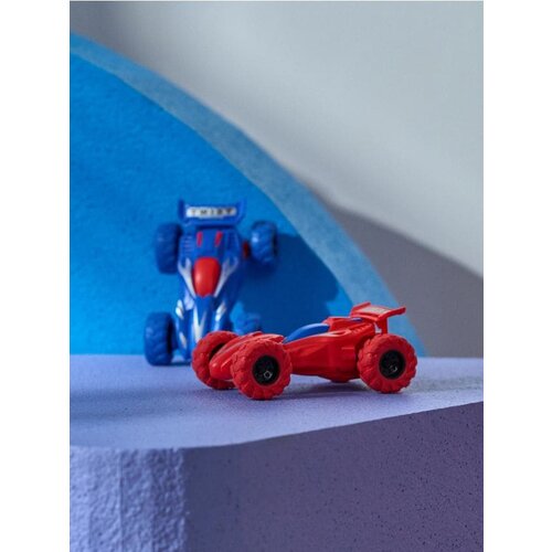 Sinsay Igračka automobil Slike