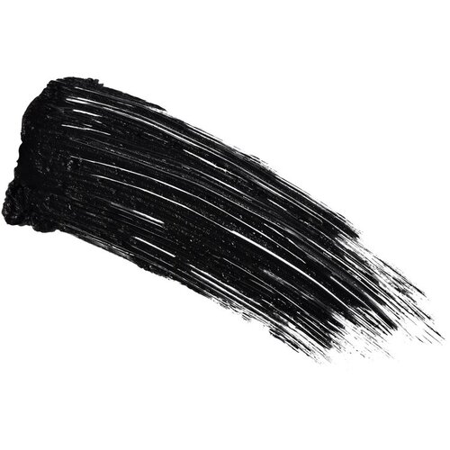 IsaDora Big Bold Extreme Ultimate Volume Mascara maskara za ekstremni volumen in intenzivno črno barvo odtenek 15 Extreme Black 14 ml Slike