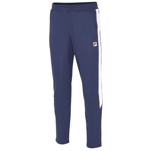 Fila Hlače Jan pisana Cene