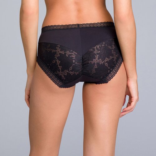 Playtex Ženski grudnjak Wonderbra Ultimate Slike