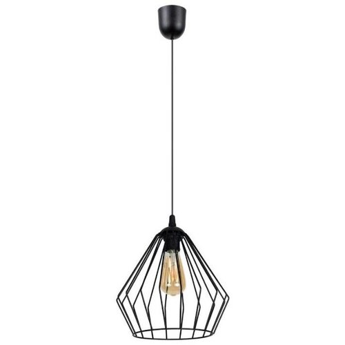  Luster na sajli CEED M 1xE27/60W/230V Cene