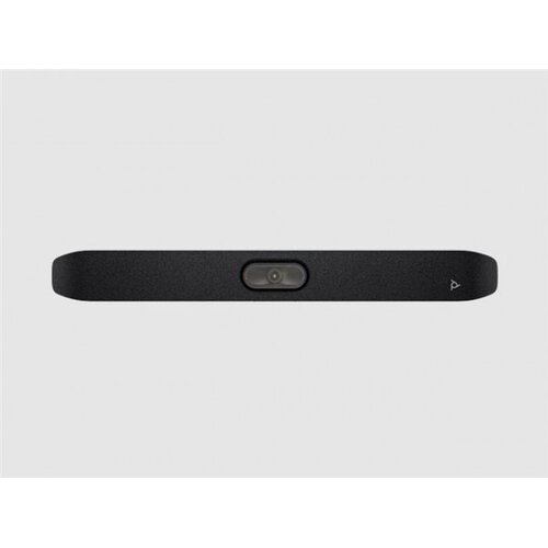 HP Poly Studio X32 All-In-One Video Bar (with PSU and Mount) Slike