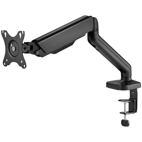 Savio UM-01 Desk Mount for Monitor 17 – 32, 2 – 9 kg, with Gas Spring Cijene