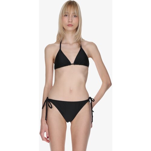 Kronos kupaći kostim 2-DELNI ladies swimsuit 2 pcs Slike
