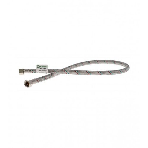 FLEXITALY Fleksibilno crijevo DN8 Ž1/2" Ž3/8" 100cm 1500204100IT Cijene