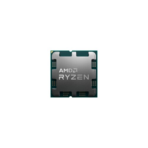 CPU Desktop – 100-000000597 Cijene