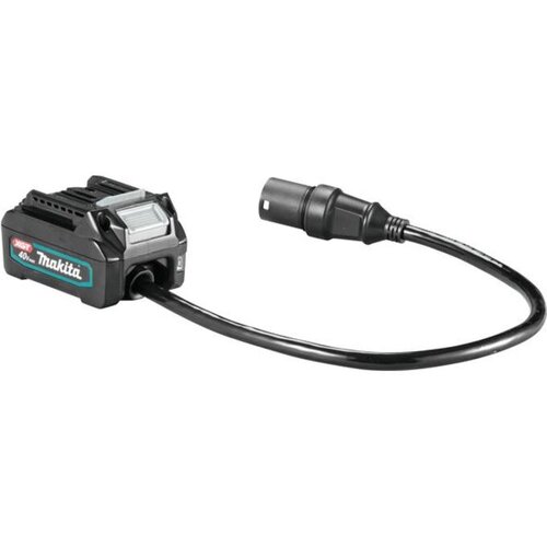 Makita adapter za PDC01 /XGT 191N62-4 Cene