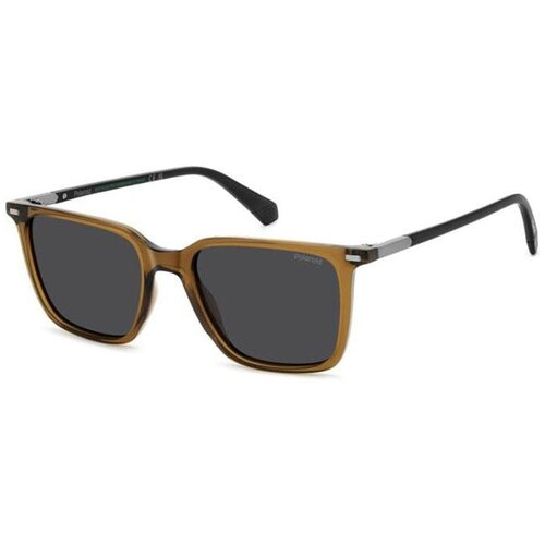 Polaroid PLD4183/S/X 09Q/M9 Polarized - ONE SIZE (53) Cijene