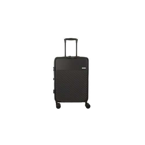 Enova slim kofer 56 cm - crna ( 528.110.80 ) Slike