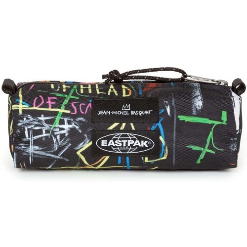 Eastpak Vreče za shranjevanje Benchmark Single Večbarvna Cene