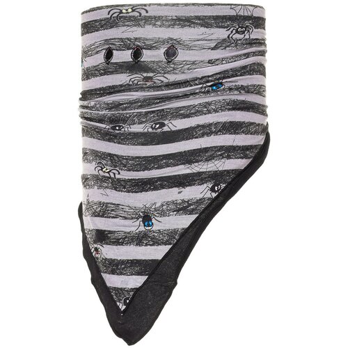 Buff 37000 Multicolour Slike