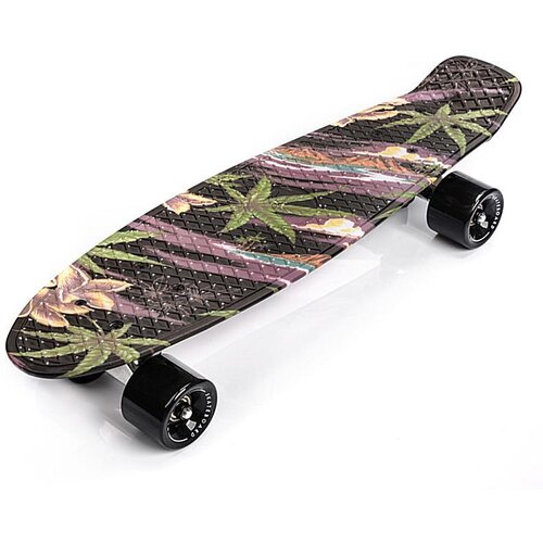 Meteor Rolka Multiboard Flowers, (21217734) Slike