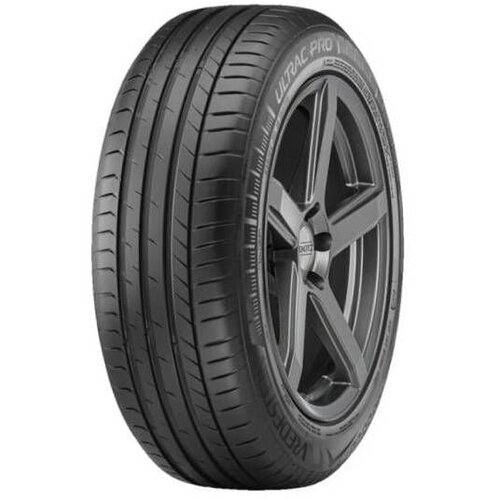 Vredestein Letnja guma 245/50 R19 105W XL Slike