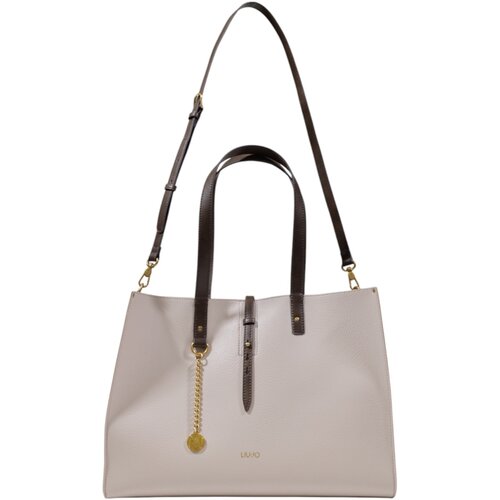 Liu Jo Torbe ECS L TOTE AA5024E0064 Cene