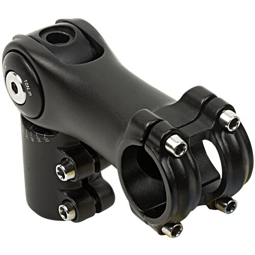  Lula volana Author AJ-15 A-head Slike