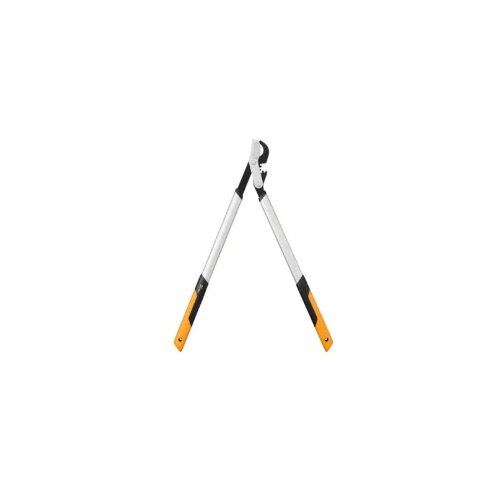 Fiskars makaze za grane L LX84 1020188 Slike