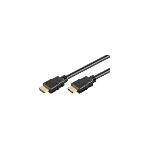 Zed Electronic HDMI kabel, 5.0 met, ver. 1.4 - HDMI/5 Cijene