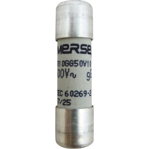 Mersen varovalka s cilindrično varovalko FR10GG50V10, (21040743) Cene