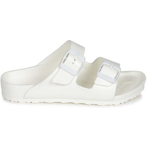 Birkenstock Natikači Slike