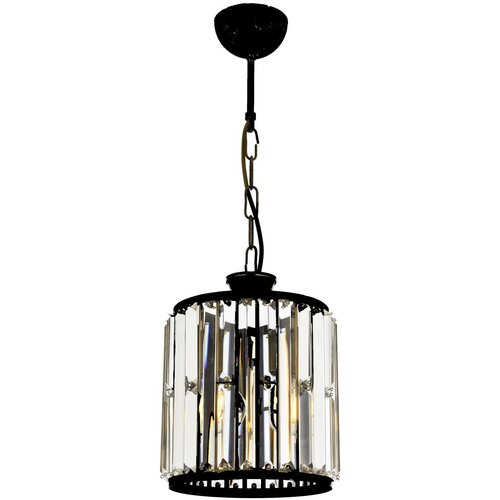 Conceptum Hypnose luster Av-1667-1Bsy, 70cm, 20 cm Slike