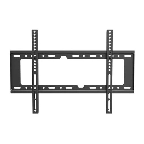 OLIMP 311 32-85/vesa max 600x400/70kg/fiksni Nosač za TV Slike