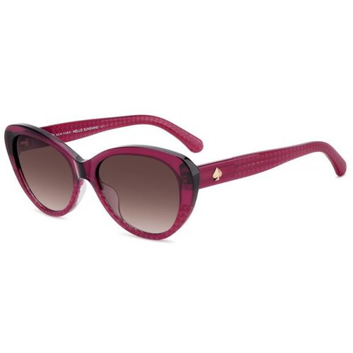 Kate Spade naočare za sunce ks ks josi/s SK4/3X Cene