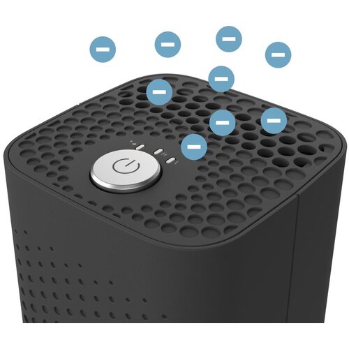 BONECO P50 Aroma difuzor i ionizator Slike