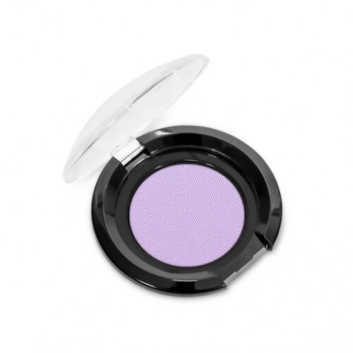 Affect Cosmetics mat mono senke Matte Colour Attack Slike