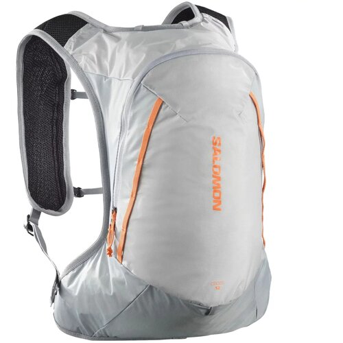 Salomon Cross 12 backpack LC2856900 Cijene