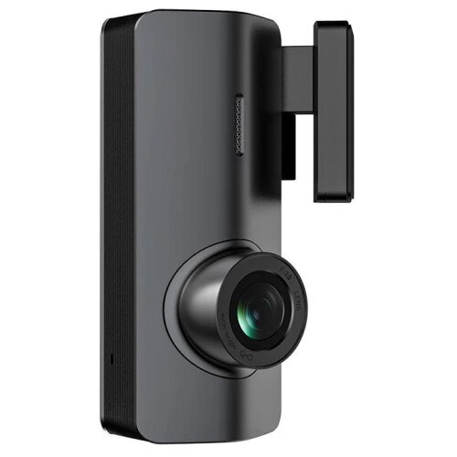 Hikvision K2 Dash kamera 1080p/30fps Cijene