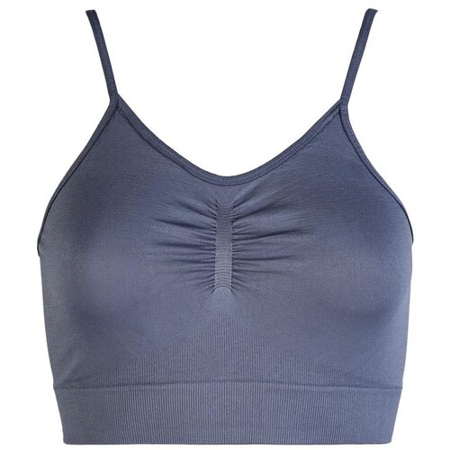Bodyboo BB2000 Navy Cijene