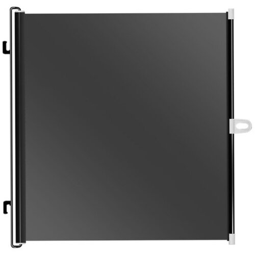 INF Brezvrtinska zatemnitvena roleta 58x125cm s sesalnimi skodelicami, (5000326836) Cene