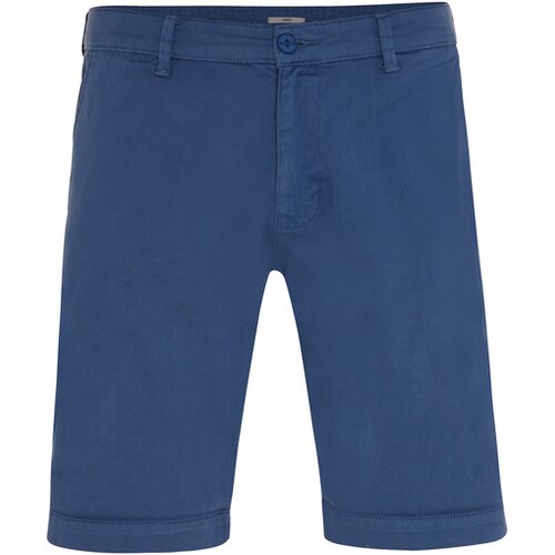 Mexx muške bermude BM1631033M-194026 Cene