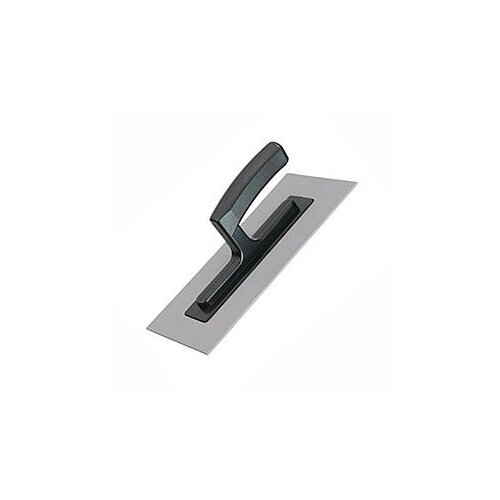  KOŽUL Gleter PVC 3mm profy Slike