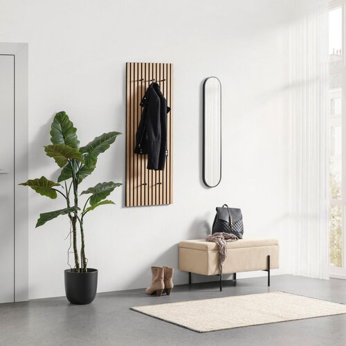 MID.YOU GARDEROBNI PANEL Slike