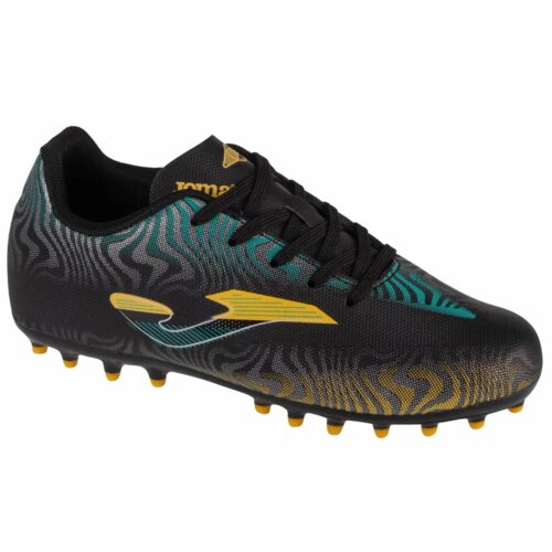 Joma evolution jr 2401 ag evjw2401ag Cijene
