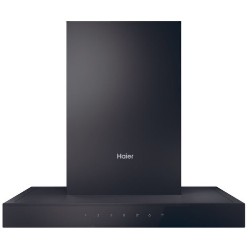 Haier HATS6CBS4BWIFI stenska dekorativna napa, (21823304) Slike