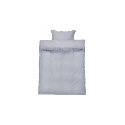  Set posteljine rigoleto 140x200 Cene