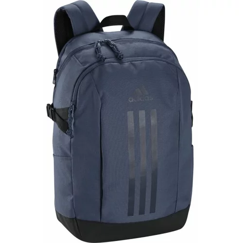 Adidas Nahrbtnik Power Backpack IT5360 Prloin/Shanav