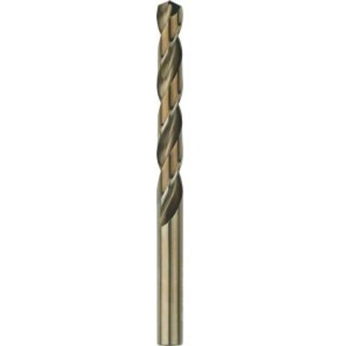 Bosch Svrdlo za metal HSS-Co, standard Cijene