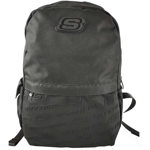 Skechers Santa Clara Backpack Crna