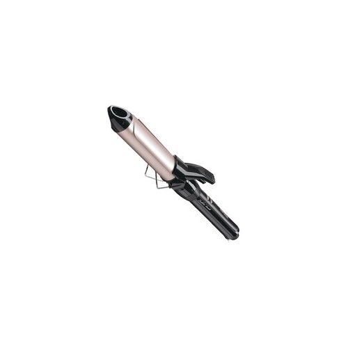 Babyliss C325E uvijač za kosu Cijene
