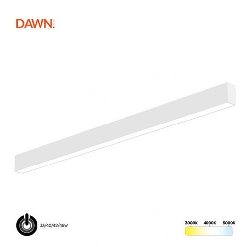 Bb Link T-Led svetiljka LT Cene