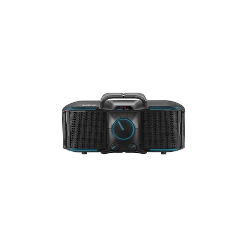 Mediacom PartyBox 20W bluetooth M-PS60 Cijene