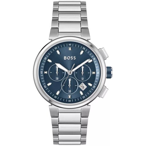 Hugo boss on sale satovi