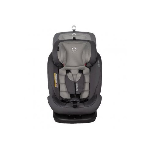 Coccolle Avtosedež 0-36 kg Nova 2022 Moonlit Grey 360, (20394782) Cene