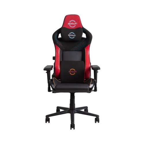 Spawn Dragon edition gaming stol Cene