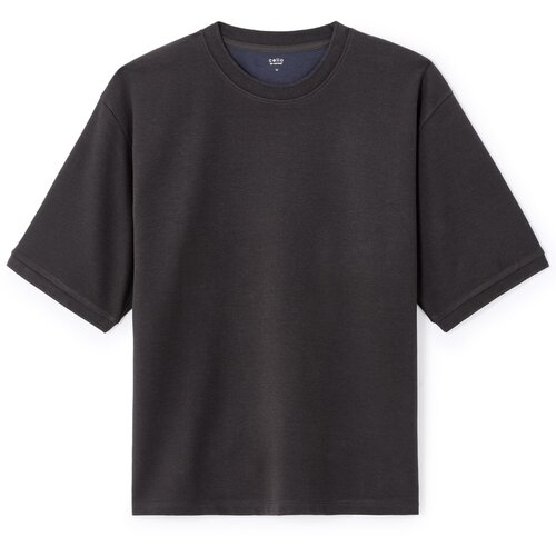 Celio T-shirt Lezipti - Men&amp;#039;s Slike